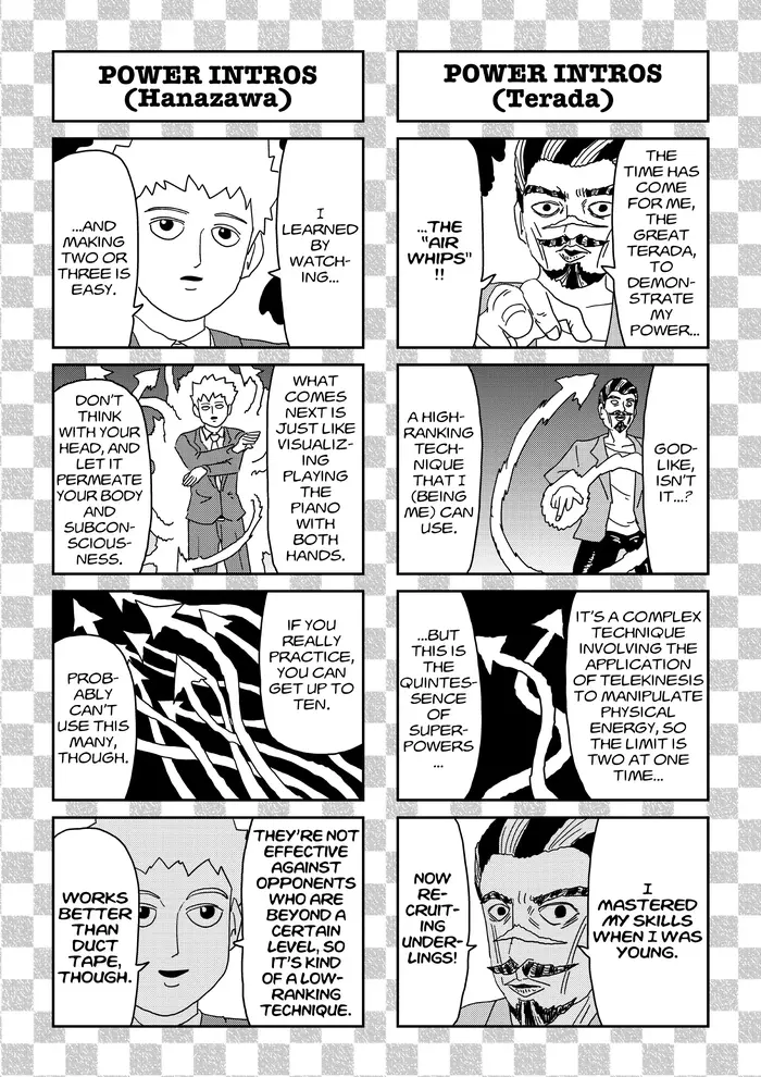 Mob Psycho 100 Chapter 78 image 24_optimized